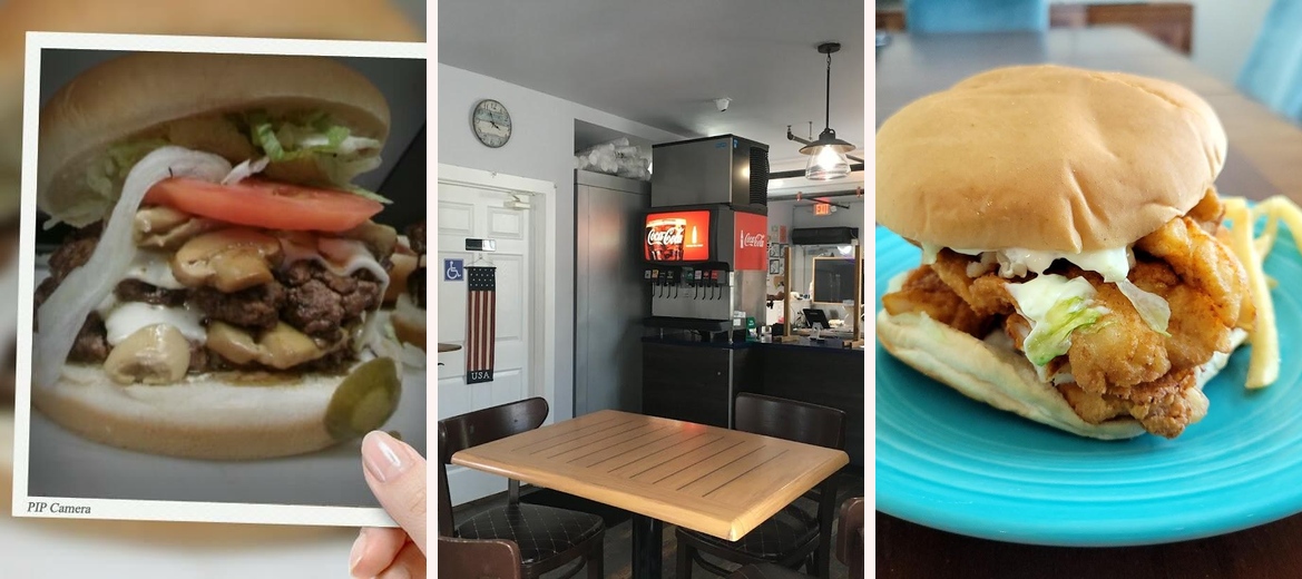 Bantam Chef Gallery Image 2