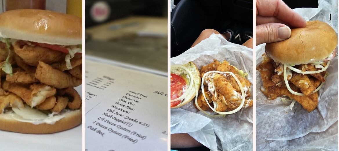 Bantam Chef Gallery Image 3