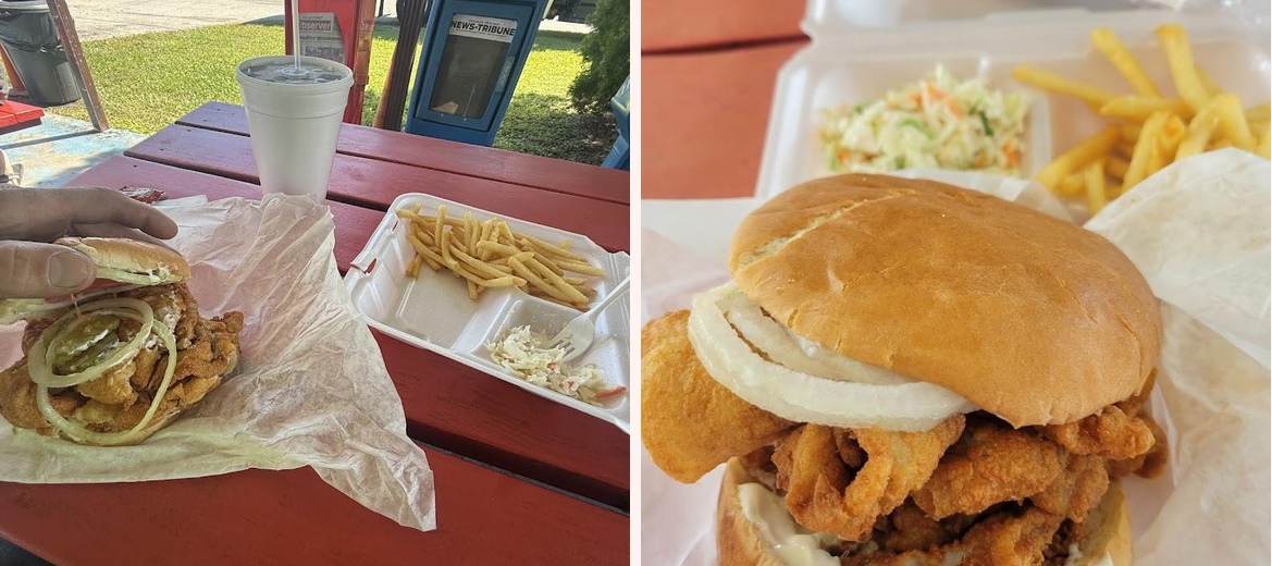 Bantam Chef Gallery Image 4