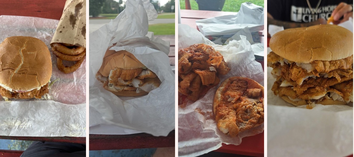 Bantam Chef Gallery Image 5