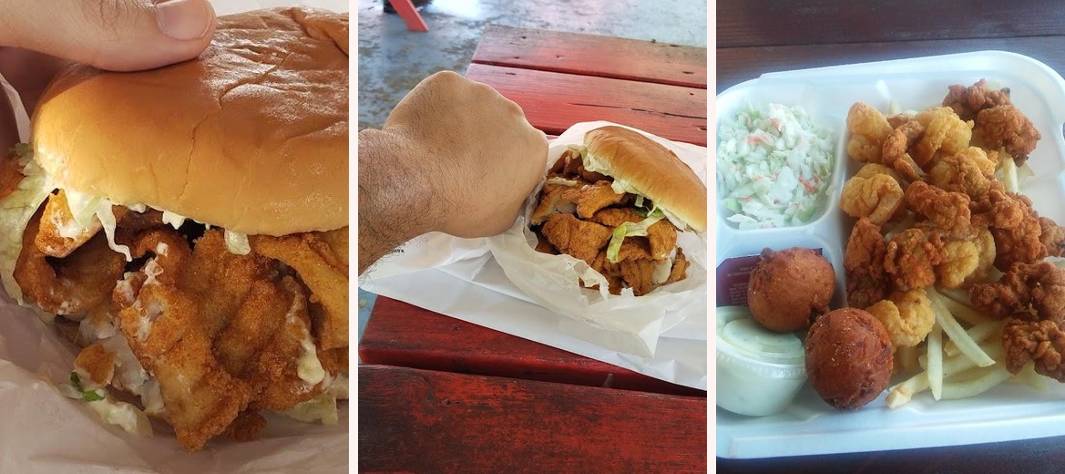 Bantam Chef Gallery Image 6